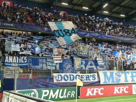 CDF-02-GRANVILLE-OM 04.jpg